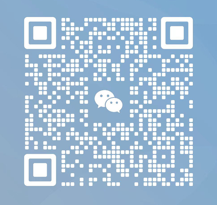 wechat