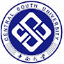 中山大学