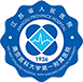 江苏省人民医院